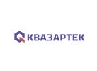 ООО Квазартек ООО Квазартек